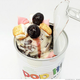 Illustration for article titled Dominique Ansel Creates Sundae in a Can For Some Reason